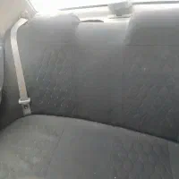 پراید مدل ۹۴ نوک مدادی|خودرو سواری و وانت|شیراز, شهرک جماران|دیوار