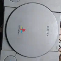 Ps1