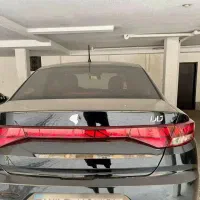 تارا اتومات|خودرو سواری و وانت|لاهیجان, شیشه گران|دیوار