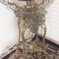 کنار  سالنی|صنایع دستی و سایر لوازم تزئینی|اردبیل, |دیوار