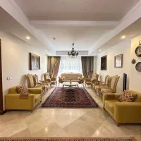 ۸۸متر۲خوابسالنپردهخورروبهکوچهکمواحد|فروش آپارتمان|تهران, سازمان برنامه شمالی|دیوار