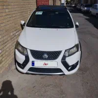 کوئیک ۹۹