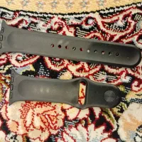 بند اصلی اپل واچ