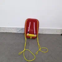 تاب