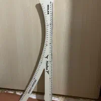 گونیا خیاطی