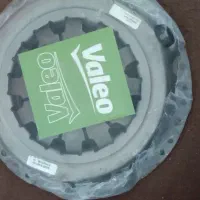 دیسک و صفحه