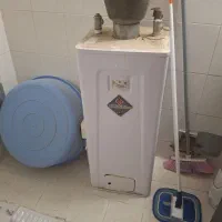 فروش آبگرمکن|آبگرمکن، پکیج، شوفاژ|صدرا-فارس, فاز ۲|دیوار