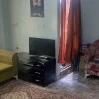 اپارتمان۶۰ متری پردیسان بهشتی سند۶دانگ