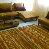 فرش پینترسی شیک