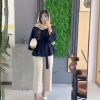 پوشاک