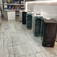 کیس های گیمینگ اقتصادی زیر قیمت بازار|رایانه رومیزی|بجنورد, |دیوار