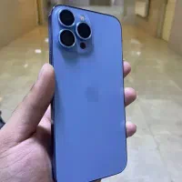 ۱۳ پرومکس ۱۲۸ دو سیم