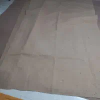 موکت دسته دوم قیمت مقطوع|موکت|صحنه, |دیوار