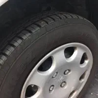 پژو پارس سال ۱۴۰۰ xu7|خودرو سواری و وانت|تهران, شارق|دیوار