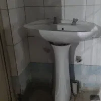 سنگ روشویی