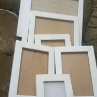 حراج فروش فوری