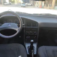 پژو405مدل86|خودرو سواری و وانت|بانه, |دیوار