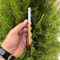 آیفون 13 پرو مکس 256 گیگZA/A apple iphone13pro max|موبایل|اصفهان, باغ نگاره|دیوار