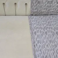 پتوی مجیک نو و استفاده نشده|رختخواب، بالش، پتو|بابل, |دیوار