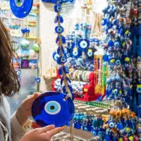 مجری مستقیم گرجستان(تفلیس) و ارمنستان(ایروان)|تور و چارتر|کرج, گوهردشت|دیوار