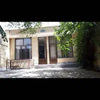 منزل ویلایی دربست مرکز شهر