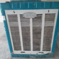 کولر مدل جنرال ۵۸۰۰