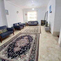 آپارتمان95متری پارکینگ دار حمیدیان معاوضه با سوییت|فروش آپارتمان|رشت, انصاری|دیوار