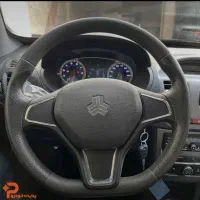 حواله ساینا اس تحویل بهمن