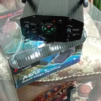 رقص نور(لیزرشکل ساز  )