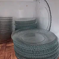 سرویس ۱۲نفره|ظروف سرو و پذیرایی|شاهین‌شهر, طالقانی|دیوار