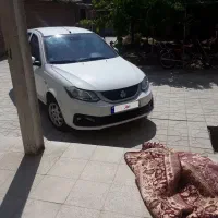 ساینا S402|خودرو سواری و وانت|همدان, |دیوار