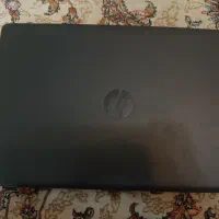 لپتاپ hp i7 نسل ۸