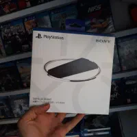 استند پایه ps5 اسلیم اورجینال