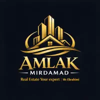 اجاره آپارتمان 90متر1خواب فول امکانات خ حکیم نظامی