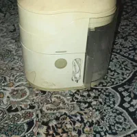 آبمیوه گیری فقط 2800