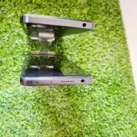 شیاومی note 12 pro حافظه 256|موبایل|اراک, |دیوار