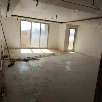 آپارتمان-127-متری-سه-خواب-بلوار-نوبهار-دو-کله-نور