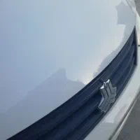 نقاشی و پولیشکاری،سرامیک لیسەگیری،رفع آفتاب سوختگی