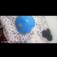 مخزن پمپ اب