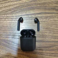 هندزفری بلوتوثی، ایرپاد inpod 12 دو گوش