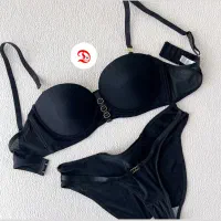 ست شورت و سوتیجی اسفنجی ،کبریتی|لباس|تهران, فلاح|دیوار