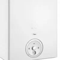 تعمیر وسرویس پکیج،آبگرمکن دیواری وزمینی وبخاری