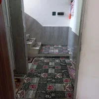 منزلاجارهایحسناباد|اجارهٔ خانه و ویلا|سنندج, |دیوار