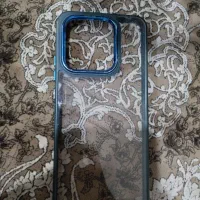 قاب شفاف گوشی شیائومی 10 C