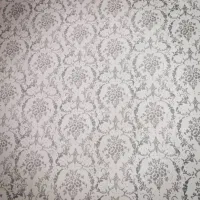 نقاشی ، طرح کاغذ دیواری|خدمات پیشه و مهارت|اردبیل, |دیوار