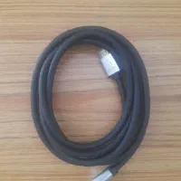 کابل hdmi