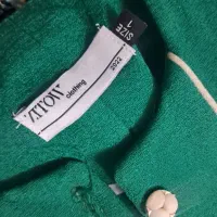 مانتو شیک|لباس|قم, شهر قائم|دیوار