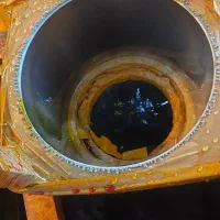 خدمات سنگ زنی وابکاری کروم سخت|خدمات پیشه و مهارت|چهاردانگه (تهران), |دیوار