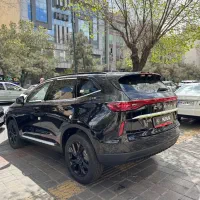 Cheval h6 1405|خودرو سواری و وانت|تهران, دریا|دیوار