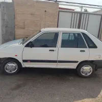 پراید 141مدل 90|خودرو سواری و وانت|مشهد, پنجتن|دیوار